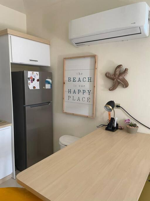 My Dream Beach House Aguada Εξωτερικό φωτογραφία